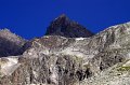 0410Glacier Blanc